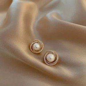 گوشواره