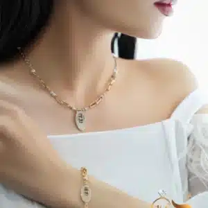سرویس