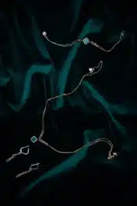 سرویس ونکلیف سبز