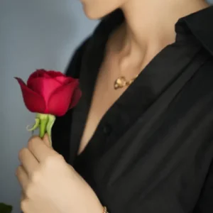 دستبند تیفانی