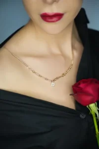 گردنبند