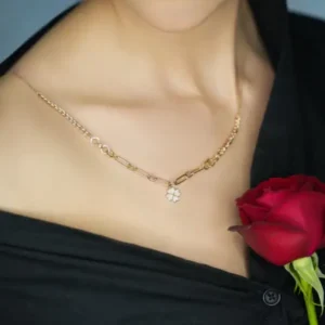 گردنبند